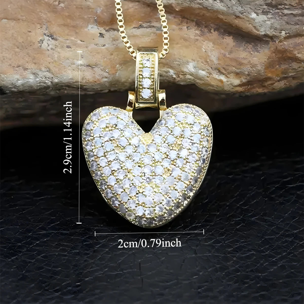 2025 Popular Jewelry Women's Trend Classical French 26 Letter Golden Pendant Necklace Suitable For Summer Daily Wear