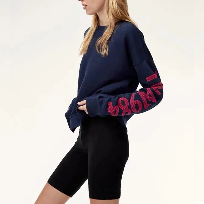 2pcs/3pcs Pack Eco-Friendly Viscose Spandex Legging Shorts For Woman Fitness Active Wear Very Soft Comfortable  M30181