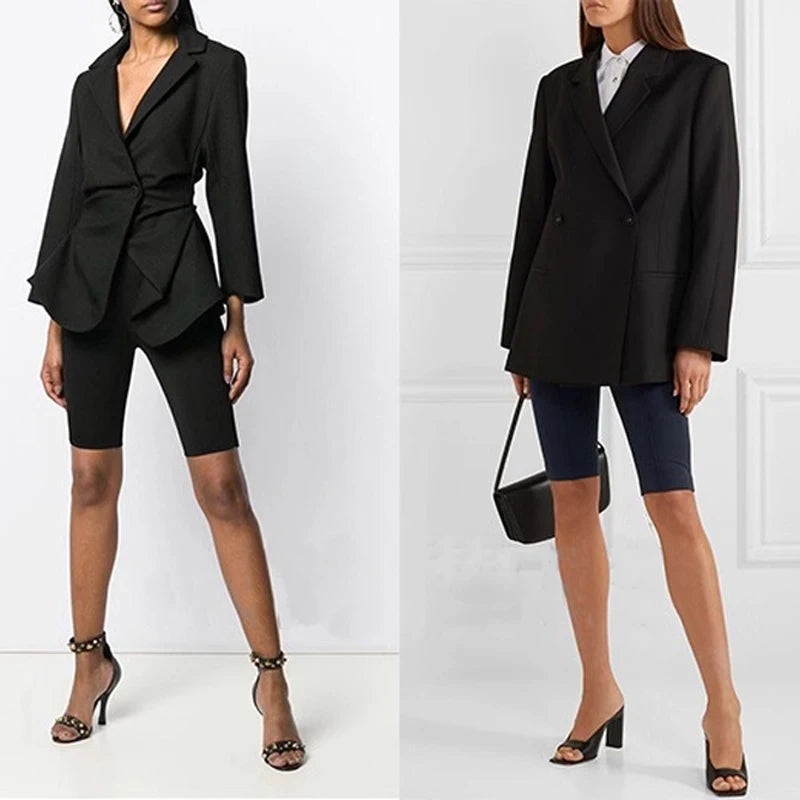 2pcs/3pcs Pack Eco-Friendly Viscose Spandex Legging Shorts For Woman Fitness Active Wear Very Soft Comfortable  M30181