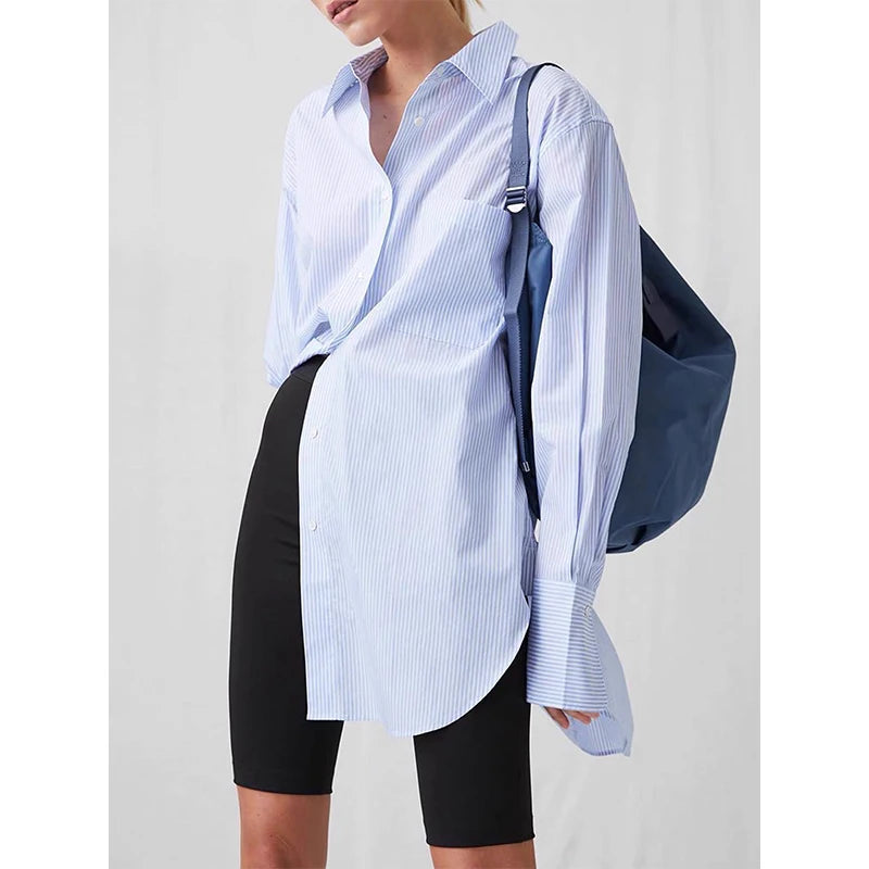 2pcs/3pcs Pack Eco-Friendly Viscose Spandex Legging Shorts For Woman Fitness Active Wear Very Soft Comfortable  M30181