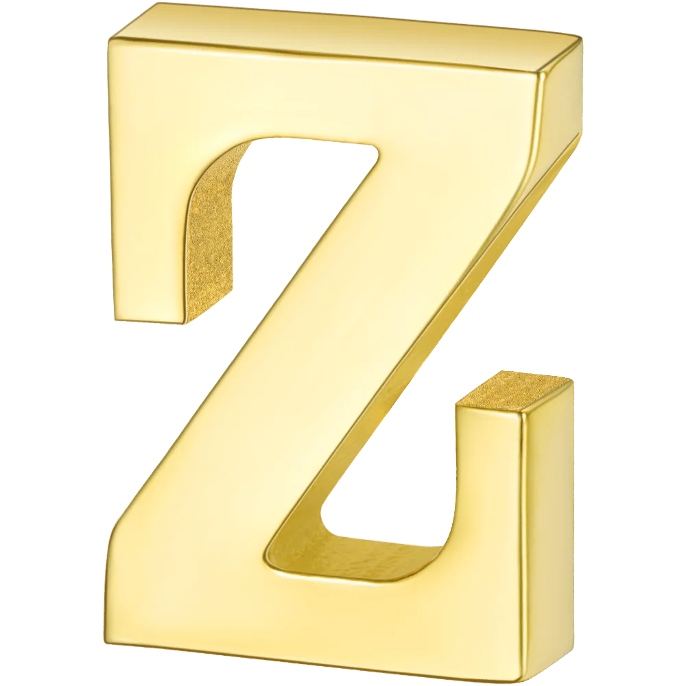 HAWSON Initial Lapel Pin for Men,mens Metal brooch pins for suits,brooches for women accessories