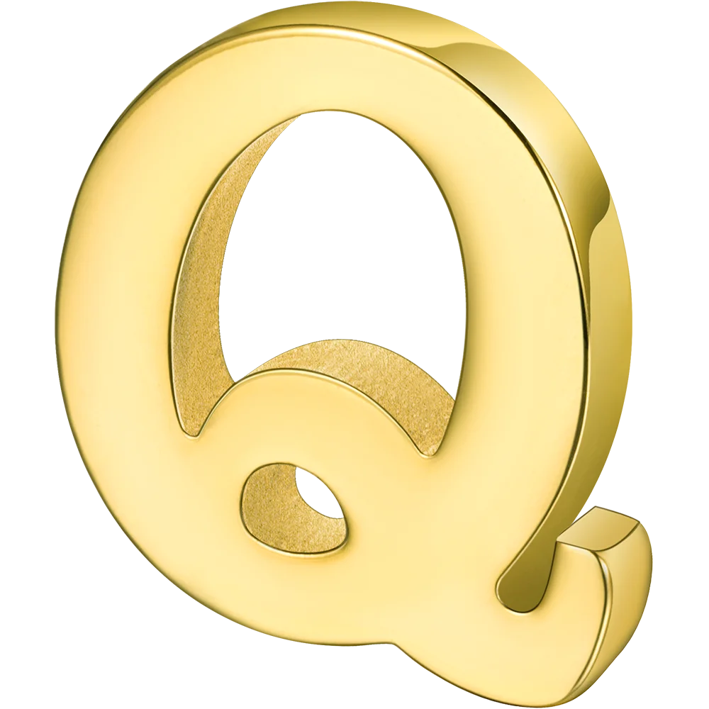 HAWSON Initial Lapel Pin for Men,mens Metal brooch pins for suits,brooches for women accessories