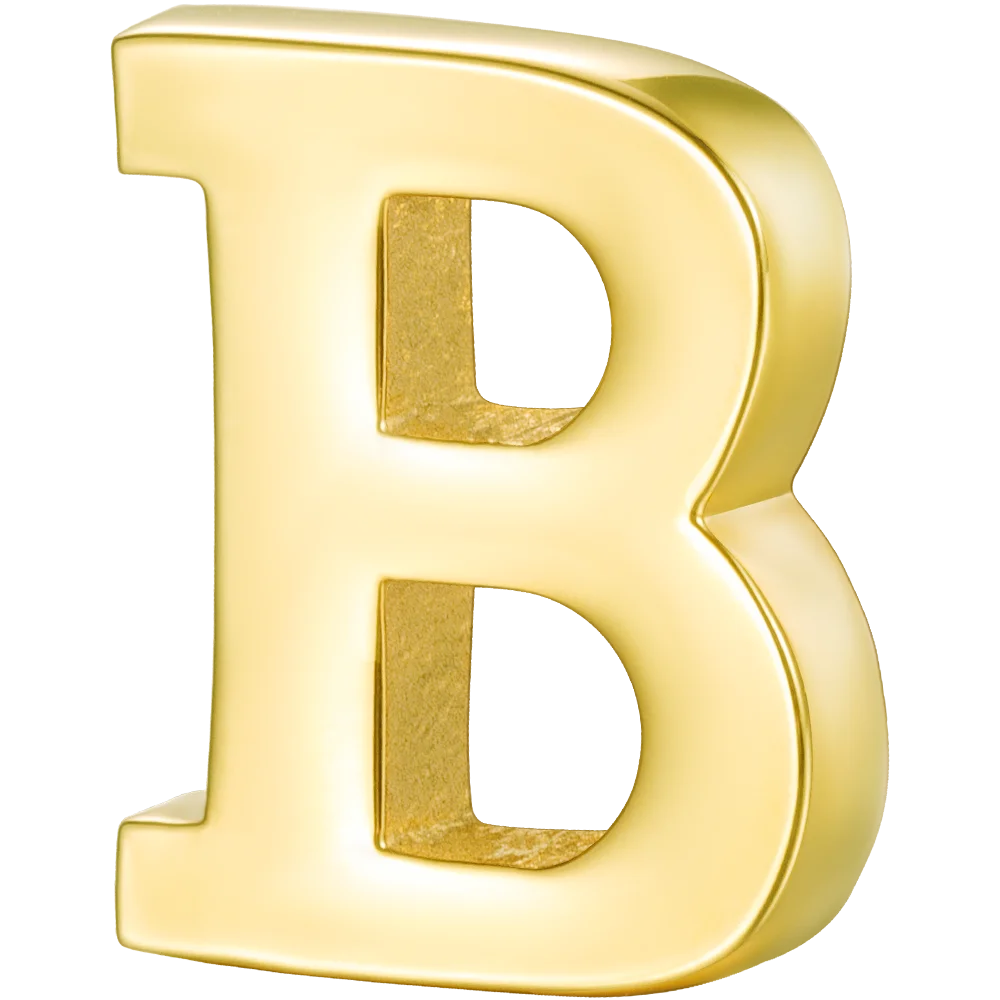 HAWSON Initial Lapel Pin for Men,mens Metal brooch pins for suits,brooches for women accessories