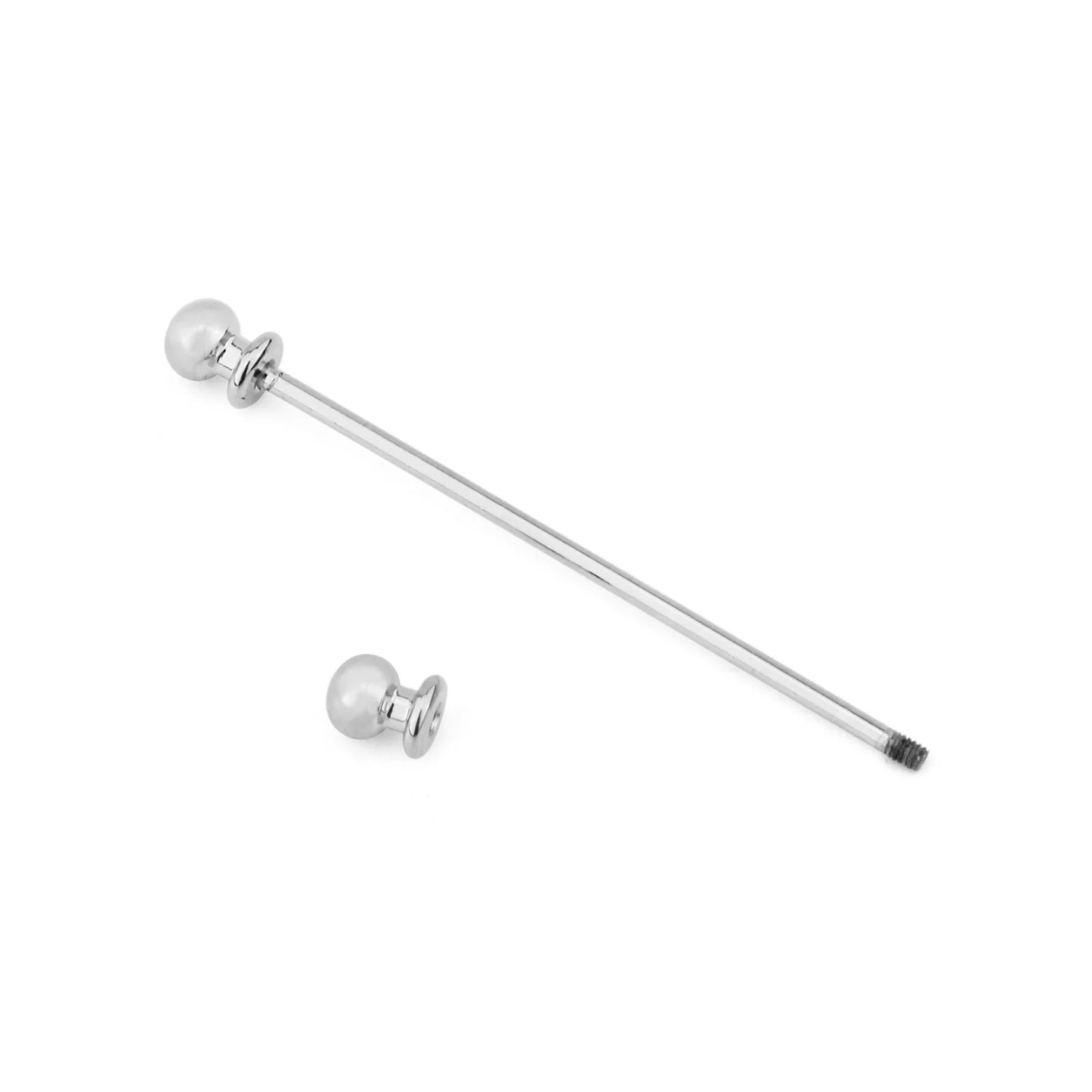 Men Shirt Pins Tie Clip Collar Brooch With Gift Box Lapel Pins For Men Shirt Minimalist Wedding Souvenirs Gift Man Fashion Cuffs