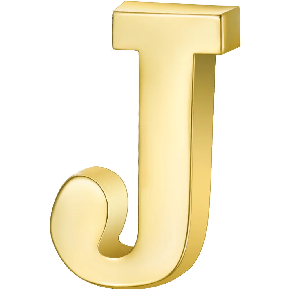 HAWSON Initial Lapel Pin for Men,mens Metal brooch pins for suits,brooches for women accessories