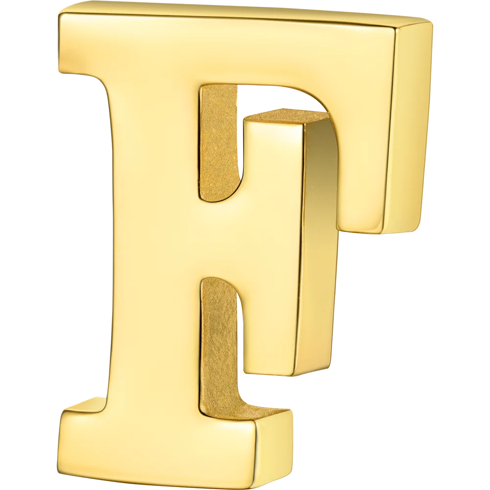 HAWSON Initial Lapel Pin for Men,mens Metal brooch pins for suits,brooches for women accessories