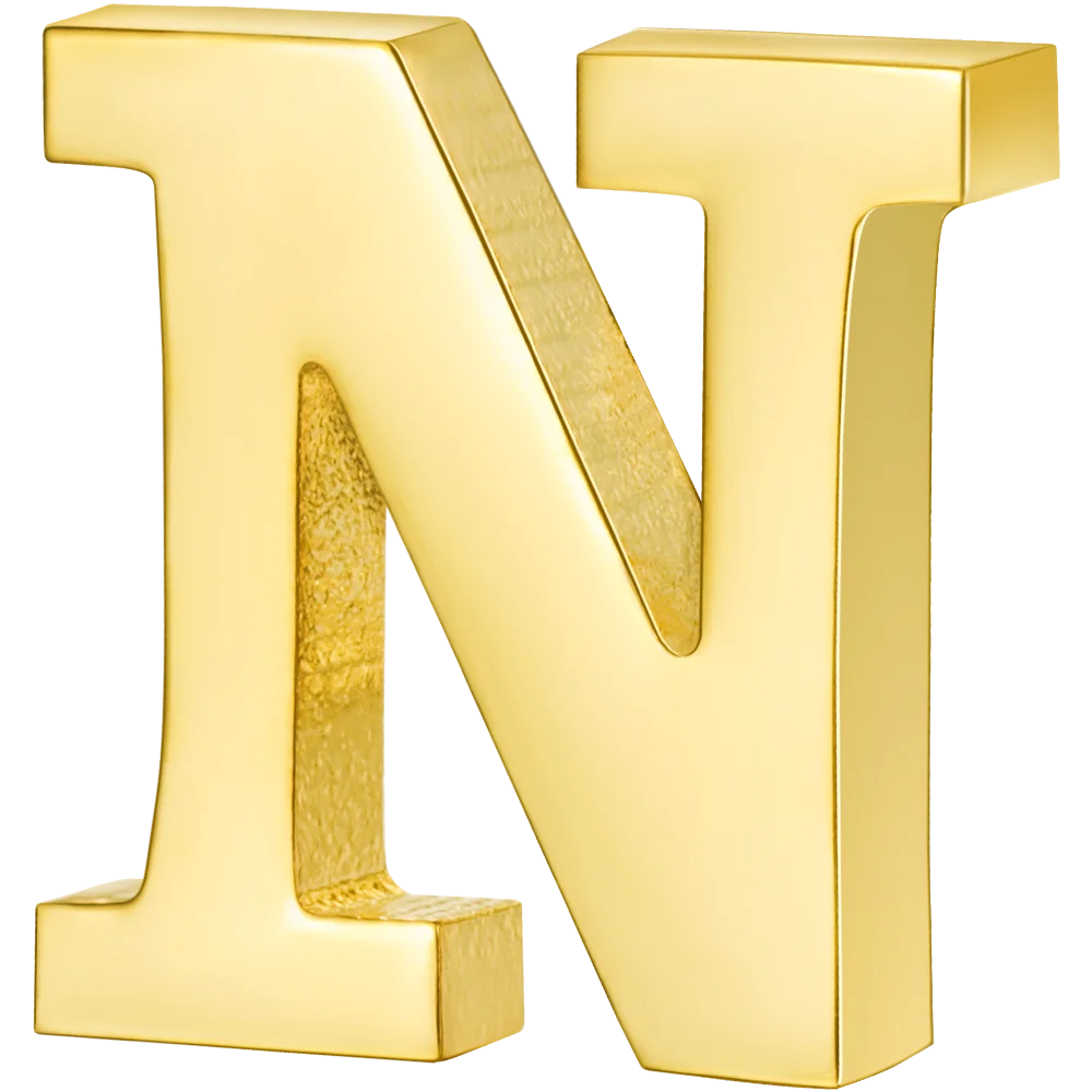 HAWSON Initial Lapel Pin for Men,mens Metal brooch pins for suits,brooches for women accessories