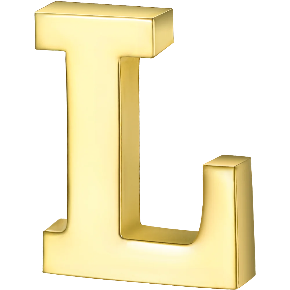 HAWSON Initial Lapel Pin for Men,mens Metal brooch pins for suits,brooches for women accessories