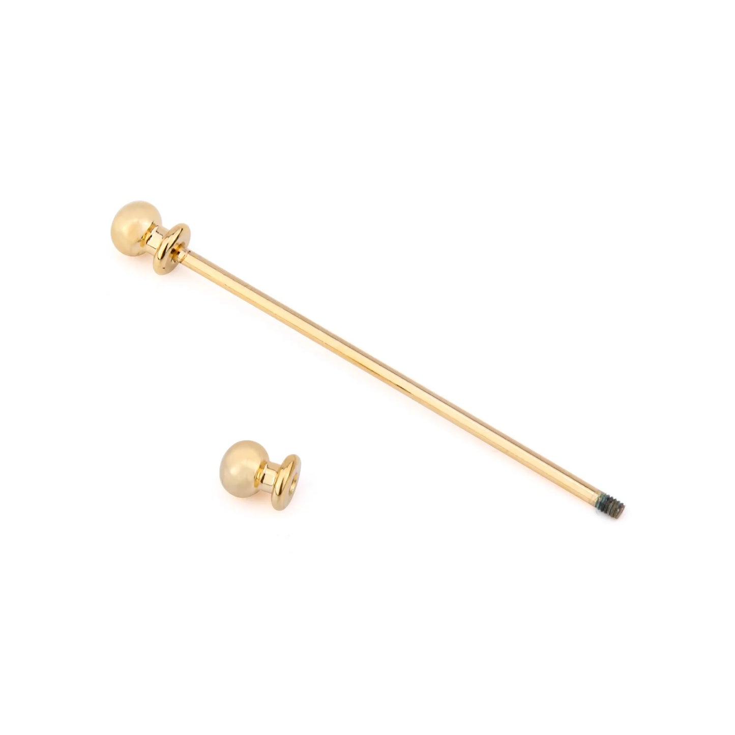 Men Shirt Pins Tie Clip Collar Brooch With Gift Box Lapel Pins For Men Shirt Minimalist Wedding Souvenirs Gift Man Fashion Cuffs