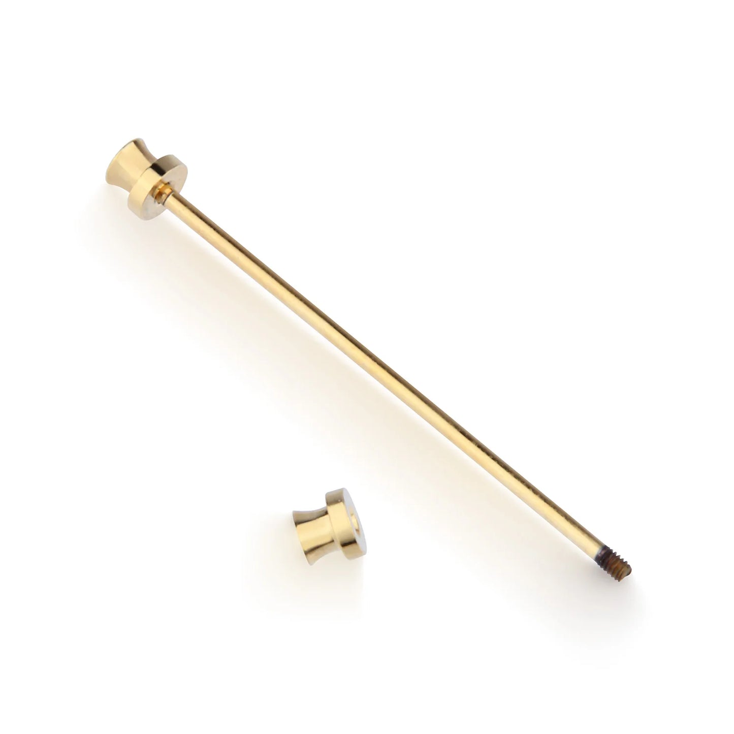 Men Shirt Pins Tie Clip Collar Brooch With Gift Box Lapel Pins For Men Shirt Minimalist Wedding Souvenirs Gift Man Fashion Cuffs