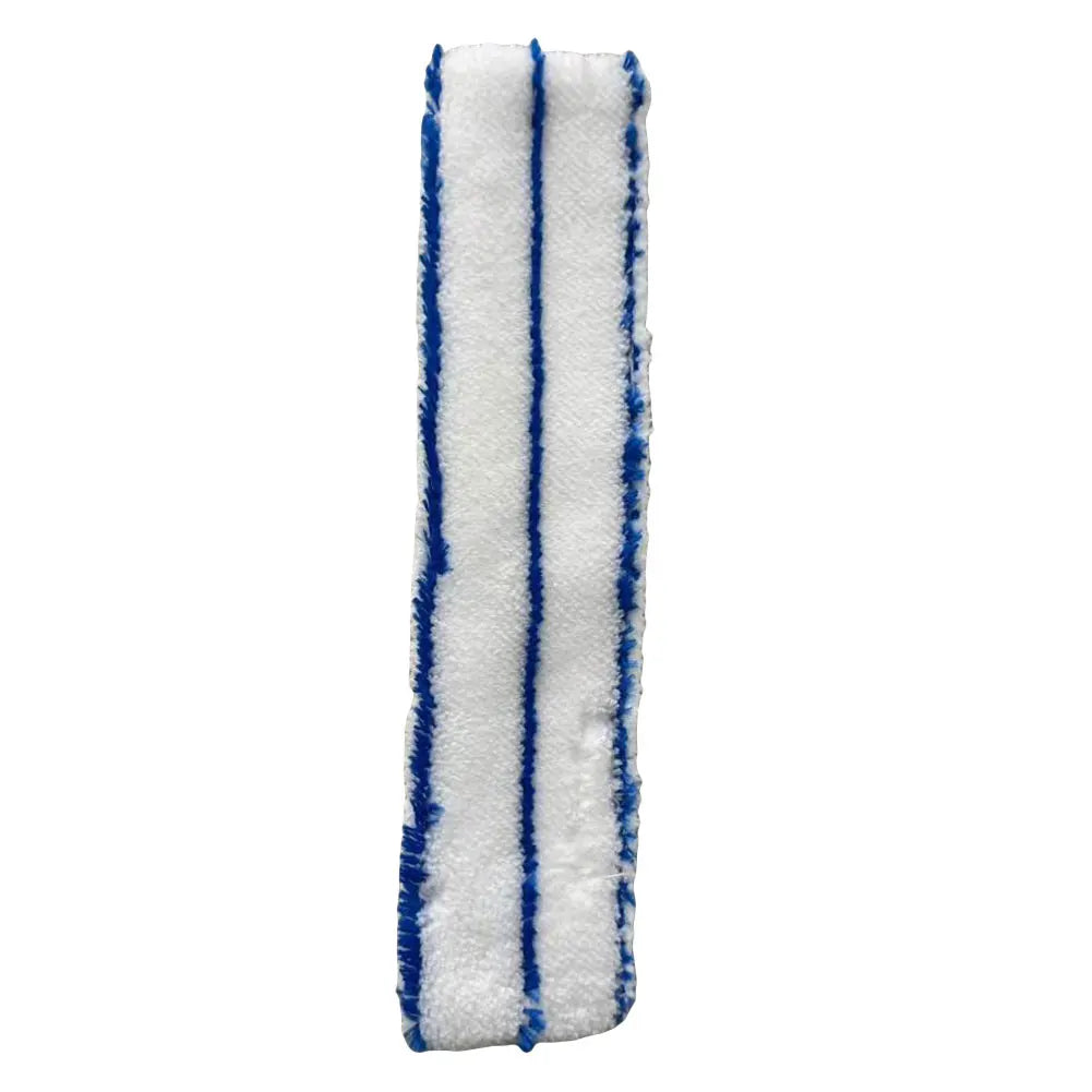 Window Cleaning Kit T Bar Silicone Window Squeegee Kit Wear Resist Multifunction Clean Scraper for Shower Glass Mirror Door Car