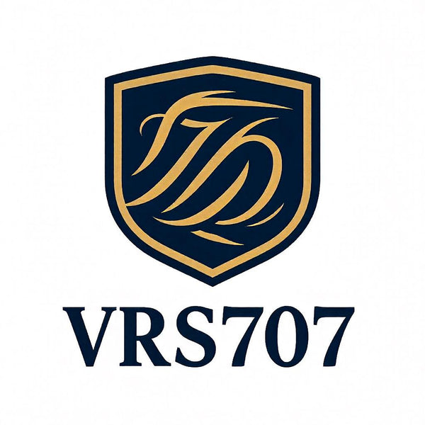 VRS707